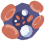 Haematology