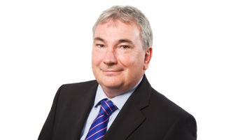 John Anson News