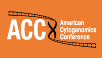 ACC Listing Image