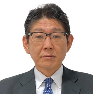 Kenji Iwakabe