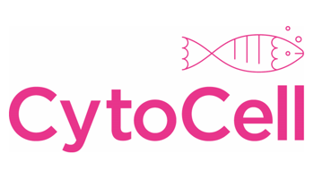 Cytocell Logo