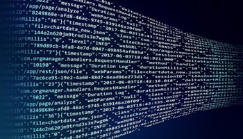 Data Transfer