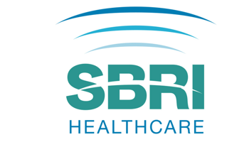 SBRI Logo