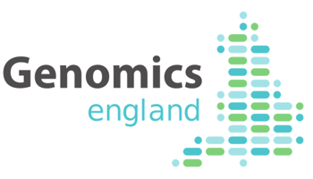 Genomics England